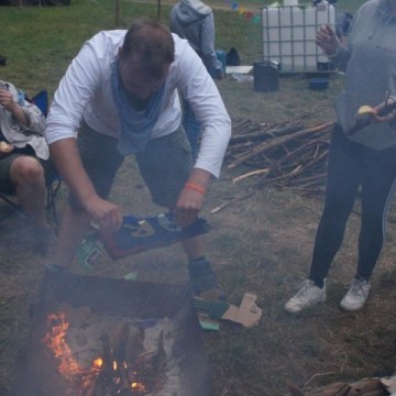 DSC02978 - Scouts en Gidsen Zaventem 